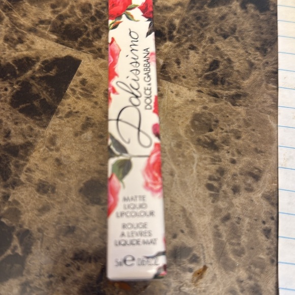 SOLD OUT - Picture 2 of 2